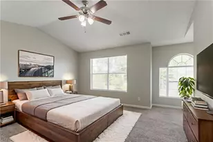 5867 Heritage Walk, Lithonia, GA 30058 - Photo 8