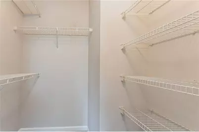 5867 Heritage Walk, Lithonia, GA 30058 - Photo 36