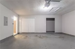 5867 Heritage Walk, Lithonia, GA 30058 - Photo 40