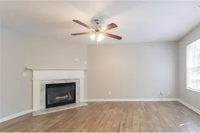 5867 Heritage Walk, Lithonia, GA 30058 - Photo 12