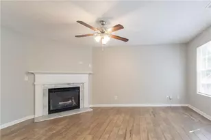 5867 Heritage Walk, Lithonia, GA 30058 - Photo 12