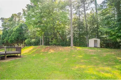 5867 Heritage Walk, Lithonia, GA 30058 - Photo 46