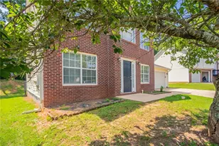 5867 Heritage Walk, Lithonia, GA 30058 - Photo 42