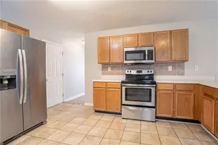 5867 Heritage Walk, Lithonia, GA 30058 - Photo 18