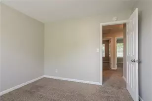 5867 Heritage Walk, Lithonia, GA 30058 - Photo 26