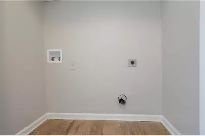 5867 Heritage Walk, Lithonia, GA 30058 - Photo 38