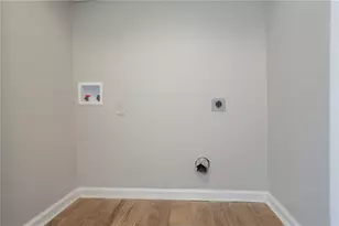 5867 Heritage Walk, Lithonia, GA 30058 - Photo 38