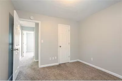 5867 Heritage Walk, Lithonia, GA 30058 - Photo 28