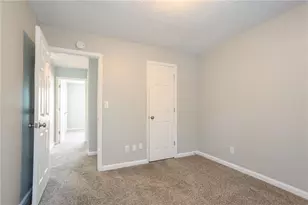 5867 Heritage Walk, Lithonia, GA 30058 - Photo 28