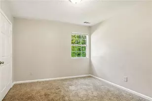 629 Sandys Ln SE, Atlanta, GA 30354 - Photo 18