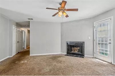 629 Sandys Lane SE, Atlanta, GA 30354 - Photo 6