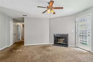 629 Sandys Ln SE, Atlanta, GA 30354 - Photo 6