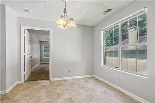 629 Sandys Ln SE, Atlanta, GA 30354 - Photo 8