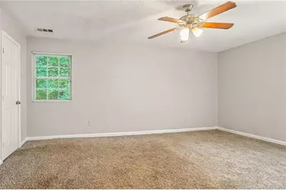 629 Sandys Lane SE, Atlanta, GA 30354 - Photo 20