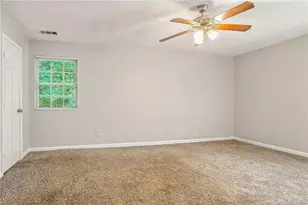 629 Sandys Ln SE, Atlanta, GA 30354 - Photo 20