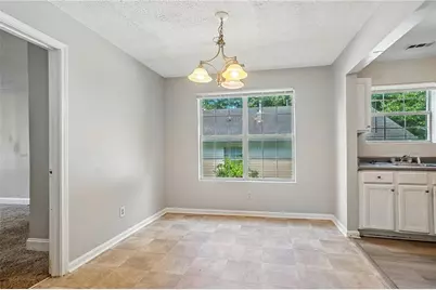 629 Sandys Lane SE, Atlanta, GA 30354 - Photo 10