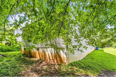 629 Sandys Lane SE, Atlanta, GA 30354 - Photo 28