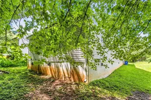 629 Sandys Ln SE, Atlanta, GA 30354 - Photo 28