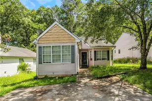 629 Sandys Ln SE, Atlanta, GA 30354 - Photo 1