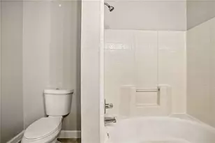 629 Sandys Ln SE, Atlanta, GA 30354 - Photo 24