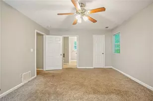 629 Sandys Ln SE, Atlanta, GA 30354 - Photo 22