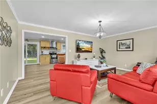 288 Valerie Cir, Hiram, GA 30141 - Photo 6