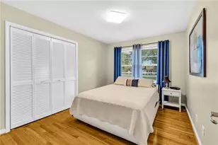 288 Valerie Cir, Hiram, GA 30141 - Photo 18