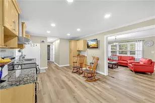 288 Valerie Cir, Hiram, GA 30141 - Photo 16