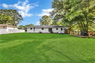 288 Valerie Cir, Hiram, GA 30141 - Photo 24