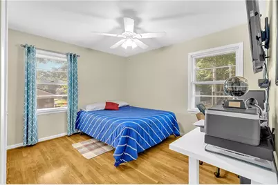 288 Valerie Circle, Hiram, GA 30141 - Photo 22