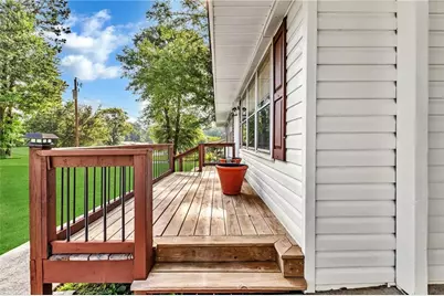 288 Valerie Circle, Hiram, GA 30141 - Photo 10