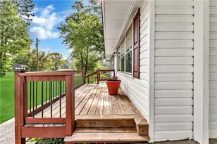 288 Valerie Cir, Hiram, GA 30141 - Photo 10