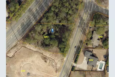 3283 Holly Springs Road, Marietta, GA 30062 - Photo 1