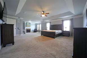 293 Ironwood Dr, Stockbridge, GA 30281 - Photo 32