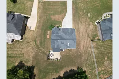 293 Ironwood Drive, Stockbridge, GA 30281 - Photo 80