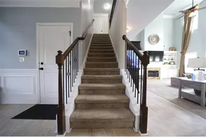 293 Ironwood Drive, Stockbridge, GA 30281 - Photo 24