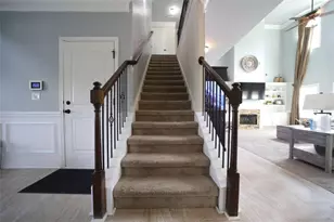 293 Ironwood Dr, Stockbridge, GA 30281 - Photo 24