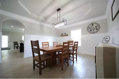 293 Ironwood Drive, Stockbridge, GA 30281 - Photo 8