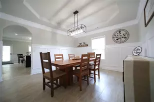 293 Ironwood Dr, Stockbridge, GA 30281 - Photo 8