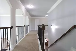 293 Ironwood Dr, Stockbridge, GA 30281 - Photo 26