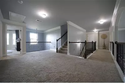 293 Ironwood Drive, Stockbridge, GA 30281 - Photo 28