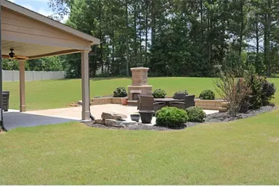 293 Ironwood Drive, Stockbridge, GA 30281 - Photo 64