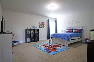 293 Ironwood Dr, Stockbridge, GA 30281 - Photo 40