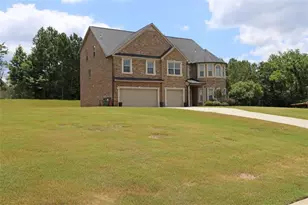 293 Ironwood Dr, Stockbridge, GA 30281 - Photo 4