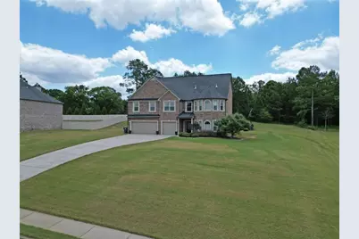 293 Ironwood Drive, Stockbridge, GA 30281 - Photo 70