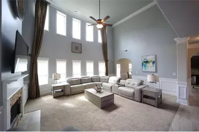 293 Ironwood Drive, Stockbridge, GA 30281 - Photo 16