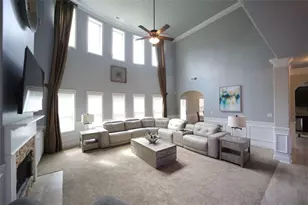 293 Ironwood Dr, Stockbridge, GA 30281 - Photo 16