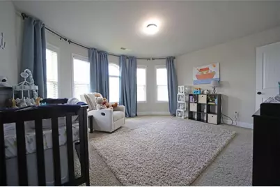 293 Ironwood Drive, Stockbridge, GA 30281 - Photo 46