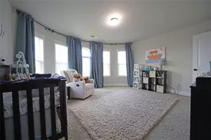 293 Ironwood Dr, Stockbridge, GA 30281 - Photo 46