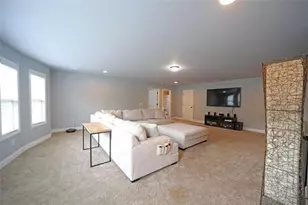 293 Ironwood Dr, Stockbridge, GA 30281 - Photo 50